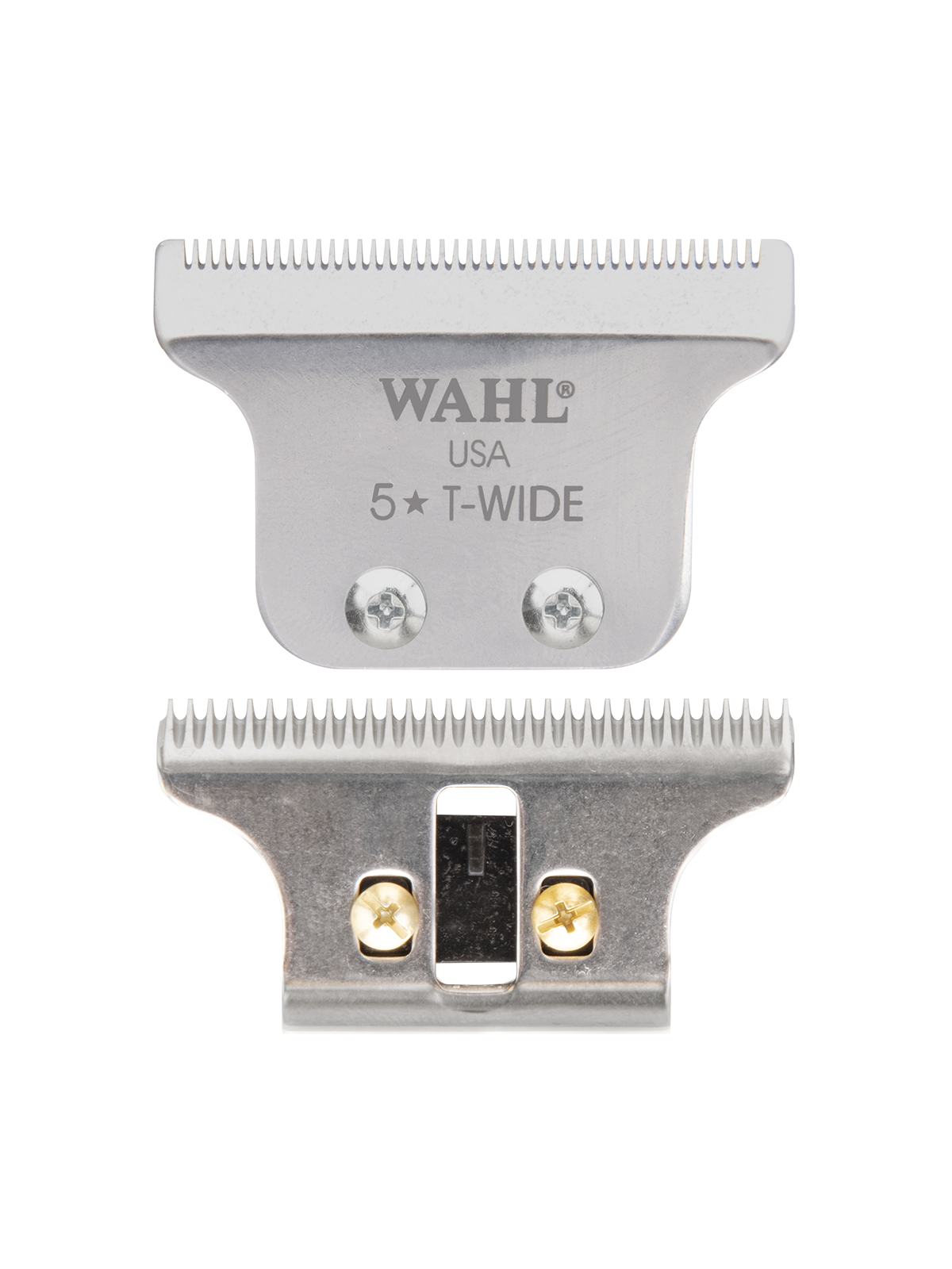 Wahl Detailer Wide strihacia hlavica pre modely Cordless a káblový Detailer Wide | Salons.sk