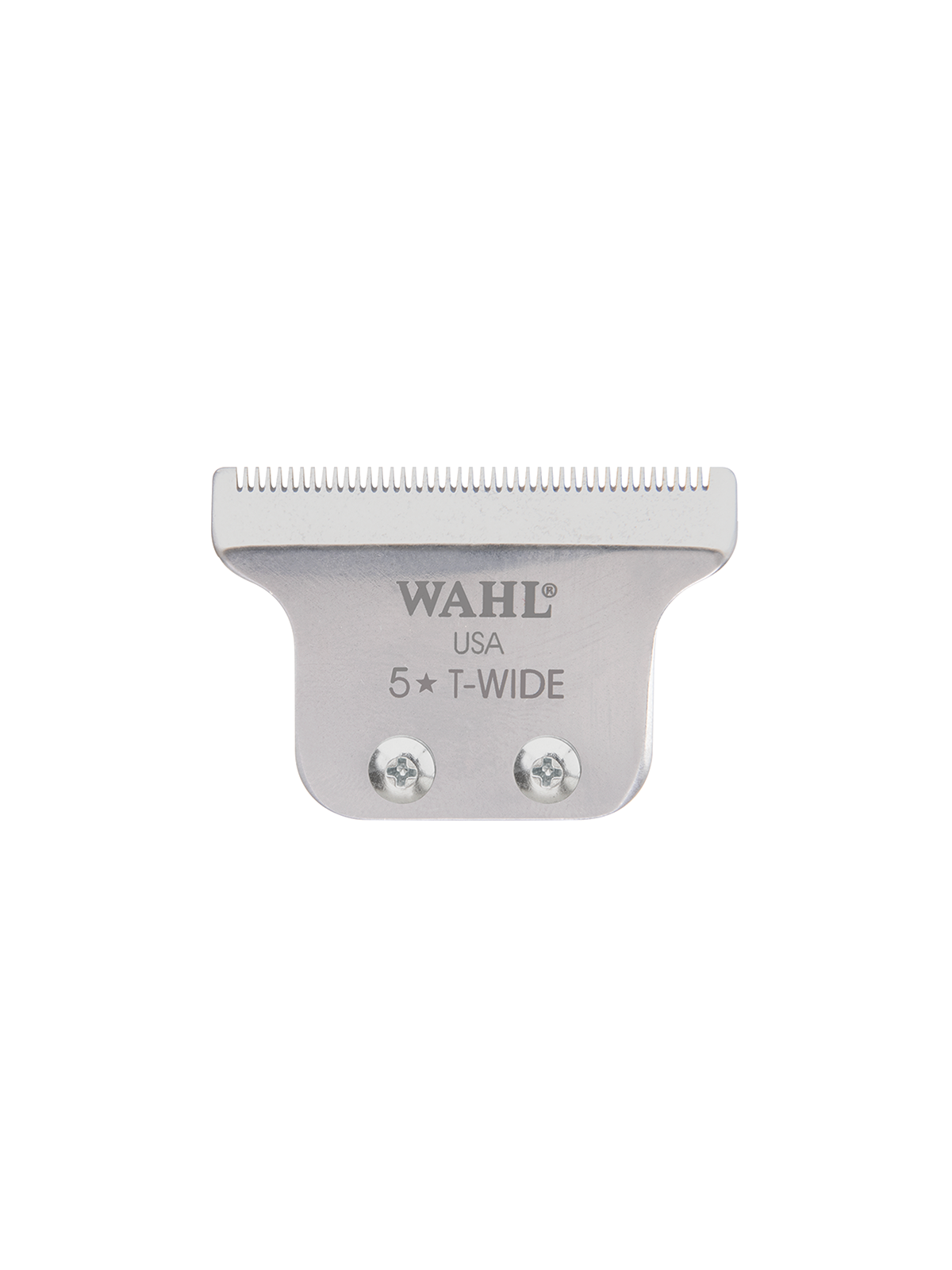 Wahl Detailer Wide strihacia hlavica pre modely Cordless a káblový Detailer Wide | Salons.sk