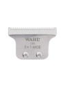 Wahl Detailer Wide strihacia hlavica pre modely Cordless a káblový Detailer Wide | Salons.sk