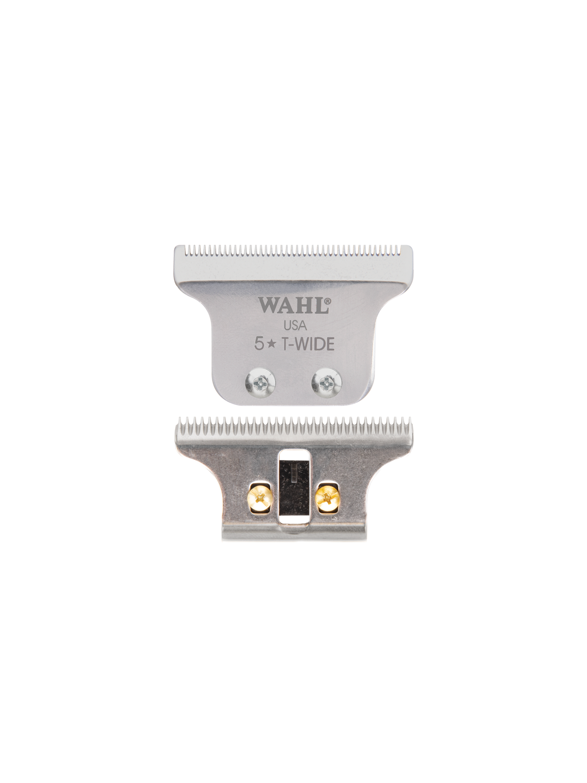 Wahl Detailer Wide strihacia hlavica pre modely Cordless a káblový Detailer Wide | Salons.sk