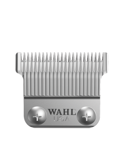 Wahl Náhradná hlava X Taper