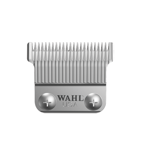 Wahl Náhradná hlava X Taper