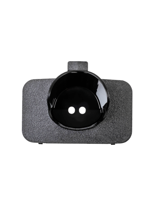 Wahl Insert Trimmer S3023997-7020 | Salons.sk