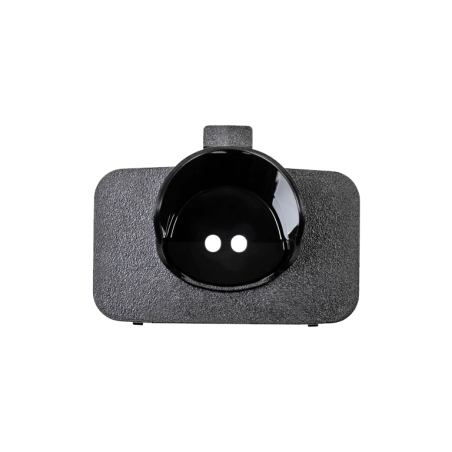 Wahl Insert Trimmer S3023997-7020 | Salons.sk