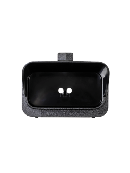 Wahl Insert Shaver S3023997-7030 | Salons.sk