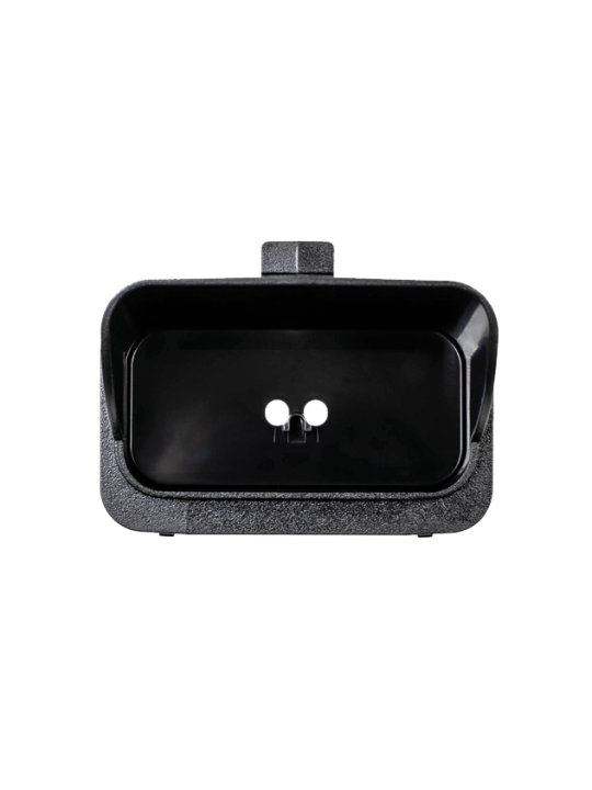 Wahl Insert Shaver S3023997-7030 | Salons.sk