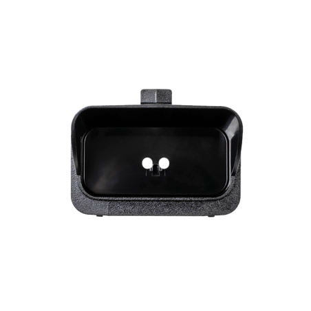 Wahl Insert Shaver S3023997-7030 | Salons.sk