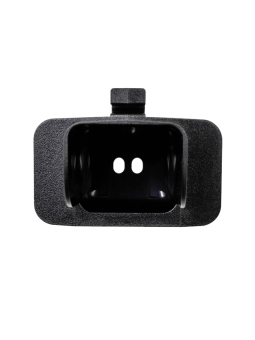 Wahl Insert Clipper S3023997-7010