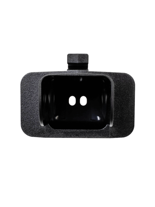 Wahl Insert Clipper S3023997-7010