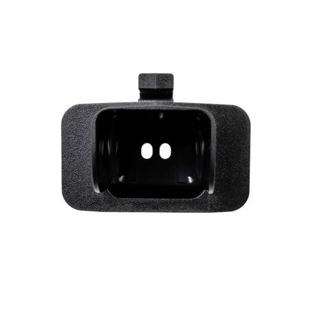 Wahl Insert Clipper S3023997-7010