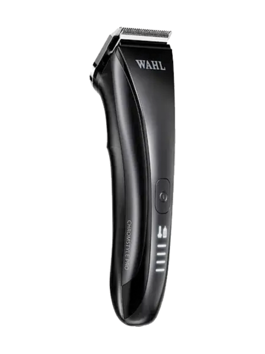 Wahl ChromStyle Pro - profesionálny akumulátorový strojček (3 roky záruka) 3028890 | Salons.sk