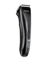 Wahl ChromStyle Pro - profesionálny akumulátorový strojček (3 roky záruka) 3028890 | Salons.sk