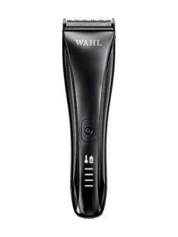Wahl ChromStyle Pro