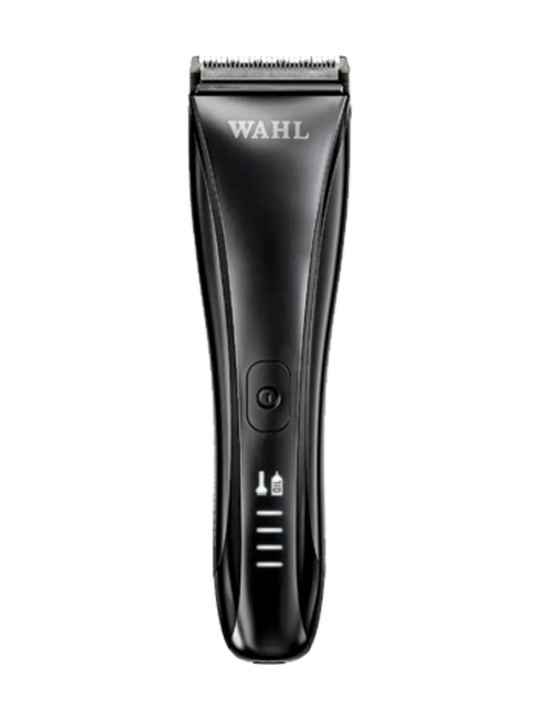 Wahl ChromStyle Pro