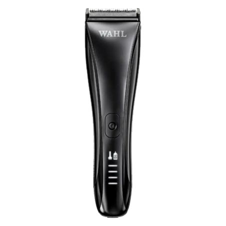 Wahl ChromStyle Pro