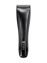 Wahl ChromStyle Pro