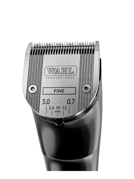 Wahl ChromStyle Pro - profesionálny akumulátorový strojček (3 roky záruka) 3028890 | Salons.sk