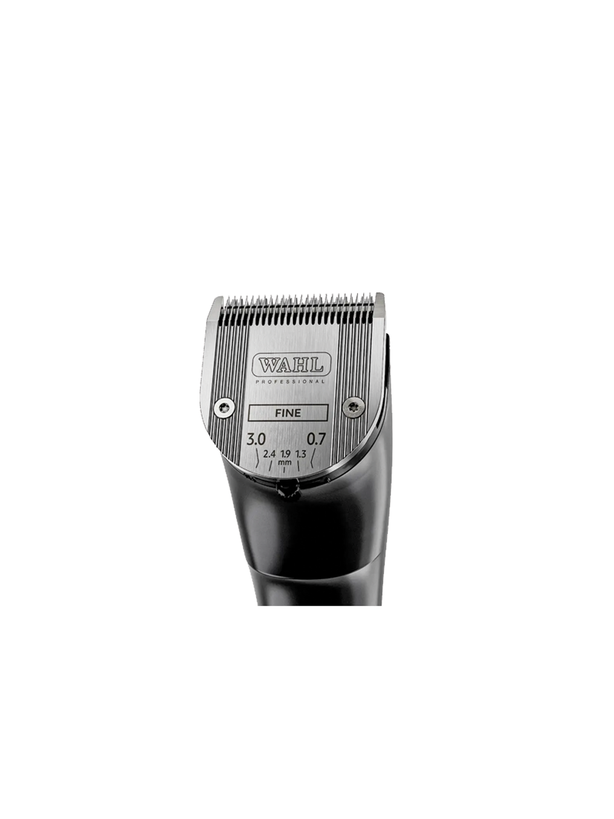 Wahl ChromStyle Pro - profesionálny akumulátorový strojček (3 roky záruka) 3028890 | Salons.sk