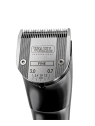 Wahl ChromStyle Pro - profesionálny akumulátorový strojček (3 roky záruka) 3028890 | Salons.sk
