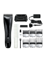Wahl ChromStyle Pro - profesionálny akumulátorový strojček (3 roky záruka) 3028890 | Salons.sk