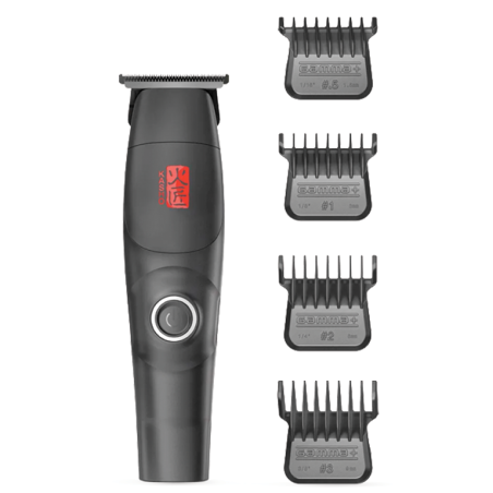 Kasho KHT Trimmer
