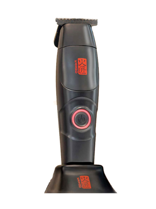 Kasho KHT Trimmer kontúrovací strojček | Salons.sk