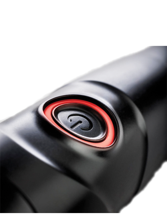 Kasho KHT Trimmer kontúrovací strojček | Salons.sk