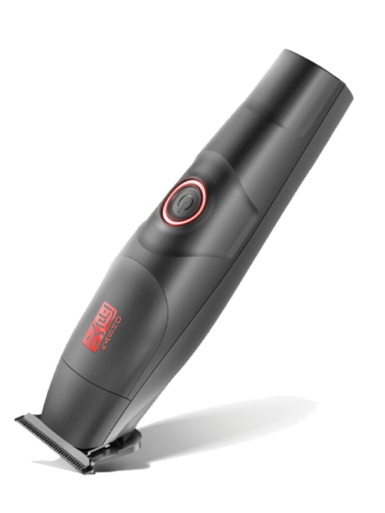 Kasho KHT Trimmer kontúrovací strojček | Salons.sk