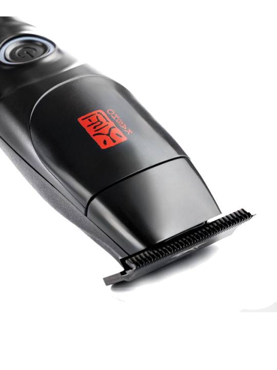 Kasho KHT Trimmer kontúrovací strojček | Salons.sk