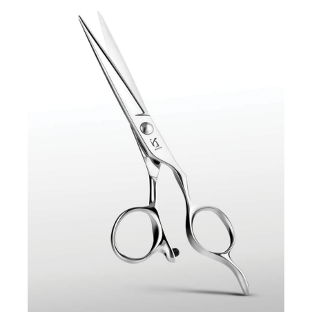 Kasho MGW 55 OS Migiwa