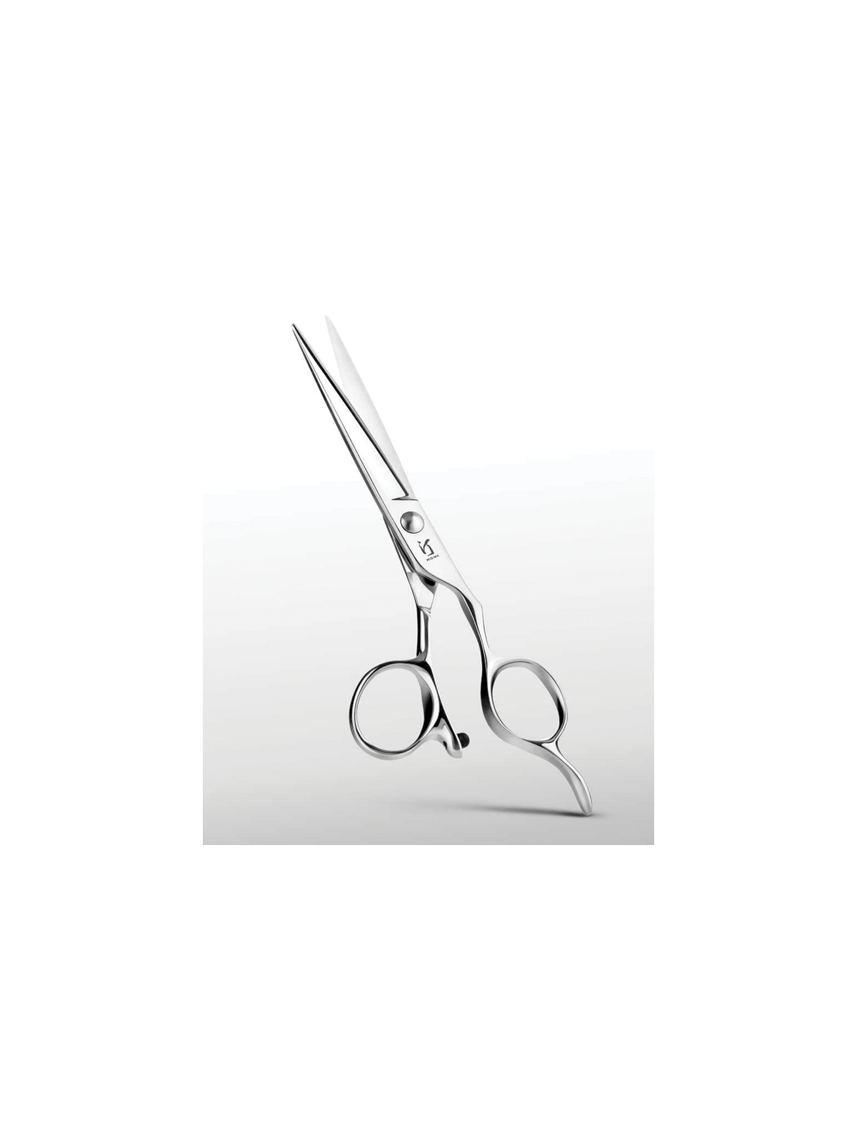 Kasho MGW 55 OS Migiwa