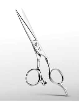 Kasho MGW 55 OS Migiwa