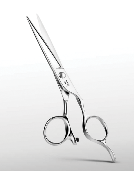 Kasho MGW 55 OS Migiwa