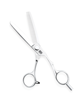 KASHO KSI 60 T38 B efilačné nožnice | Salons.sk