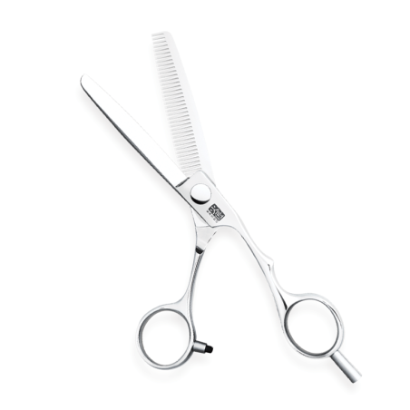 KASHO KSI 60 T38 B efilačné nožnice | Salons.sk