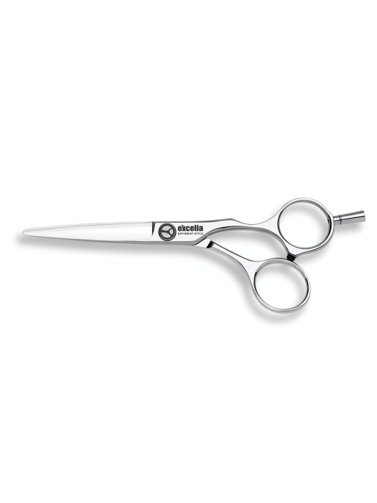 KASHO Excelia EO 60 OS