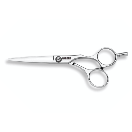 KASHO Excelia EO 60 OS
