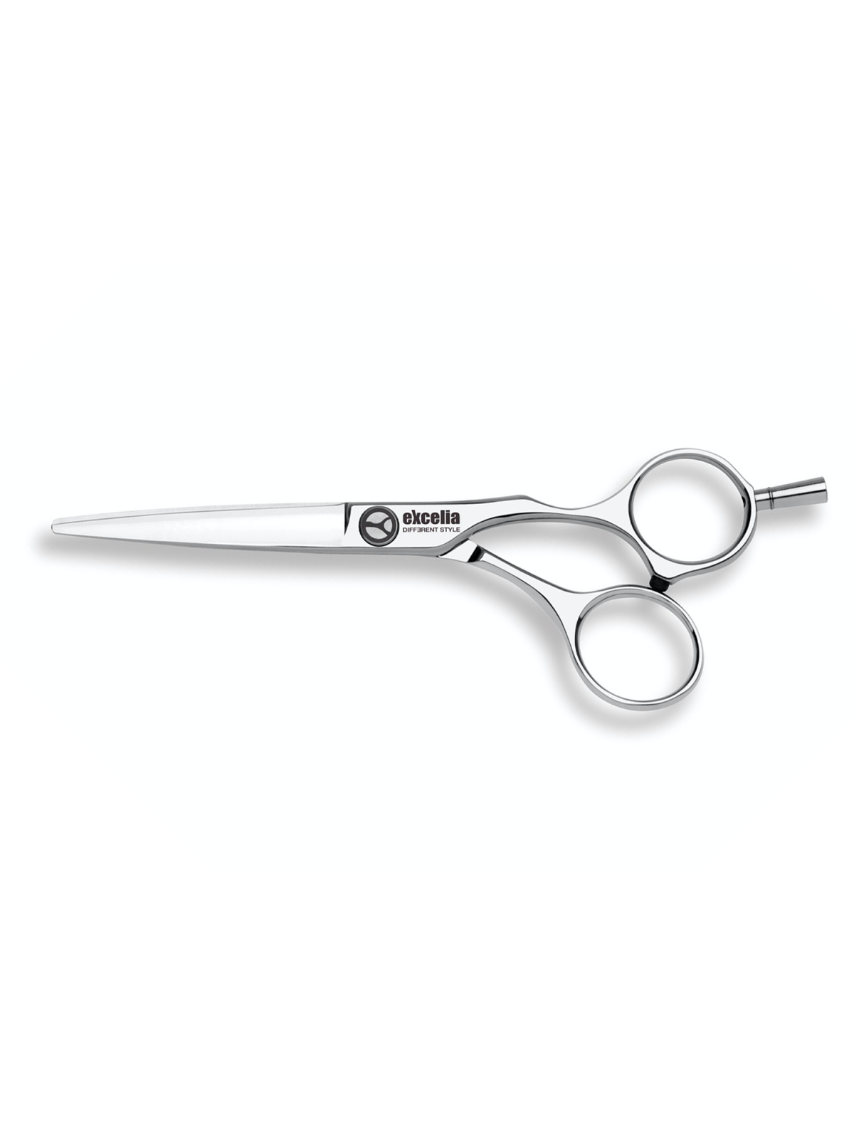KASHO Excelia EO 60 OS