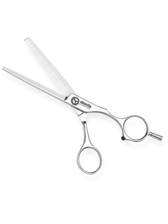 KASHO Excelia ET 60 OS T38 offset - EFILAČNÉ 6\" | Salons.sk