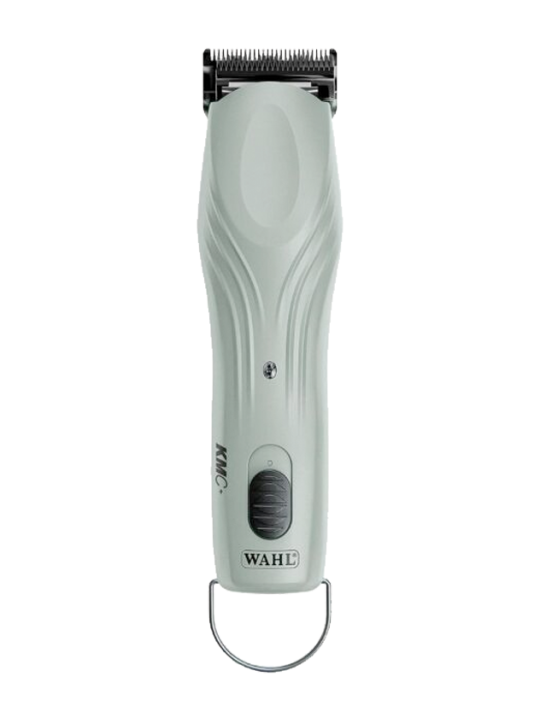 Wahl KMC+