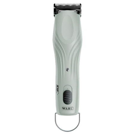 Wahl KMC+