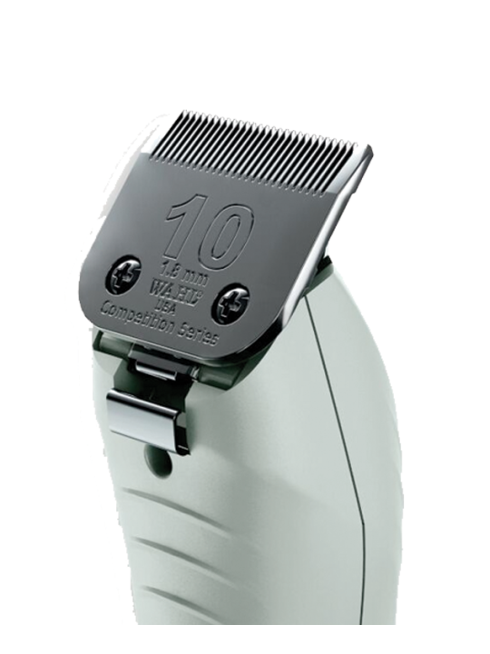 Wahl KMC+ 3 Roky záruka Profesionálny strihací stro | Salons.sk