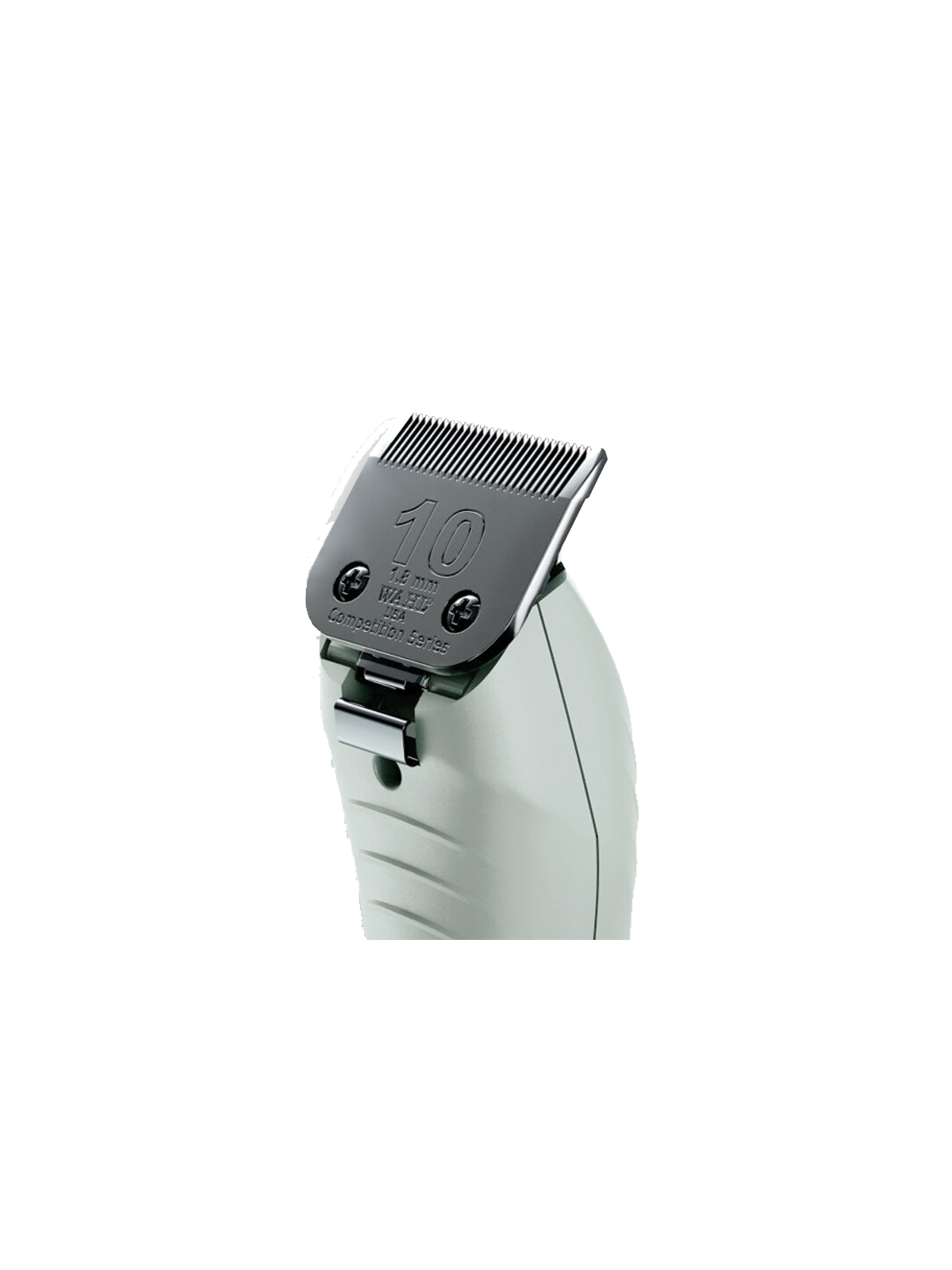 Wahl KMC+ 3 Roky záruka Profesionálny strihací stro | Salons.sk