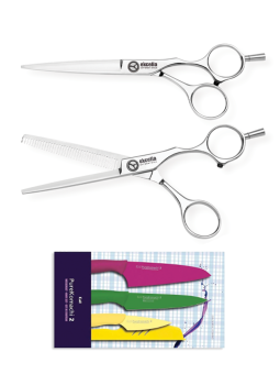 KASHO Excelia EO 60 Set | Salons.sk