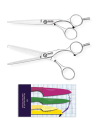 KASHO Excelia EO 60 Set | Salons.sk