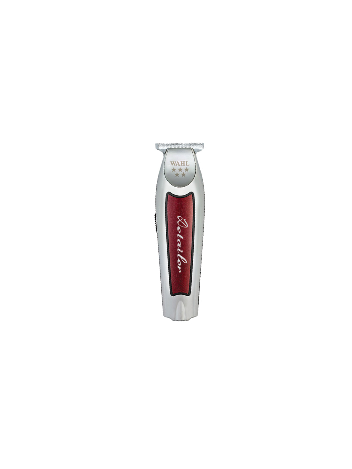 Wahl Detailer Li Cordless 3 roky záruka – Profesionálny kontúrovací strojček (08171-016)  | Salons.sk