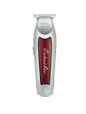 Wahl Detailer Li Cordless 3 roky záruka – Profesionálny kontúrovací strojček (08171-016)  | Salons.sk
