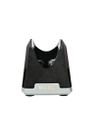 Wahl Detailer Li Cordless 3 roky záruka – Profesionálny kontúrovací strojček (08171-016)  | Salons.sk