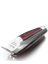 Wahl Detailer Li Cordless 3 roky záruka – Profesionálny kontúrovací strojček (08171-016)  | Salons.sk