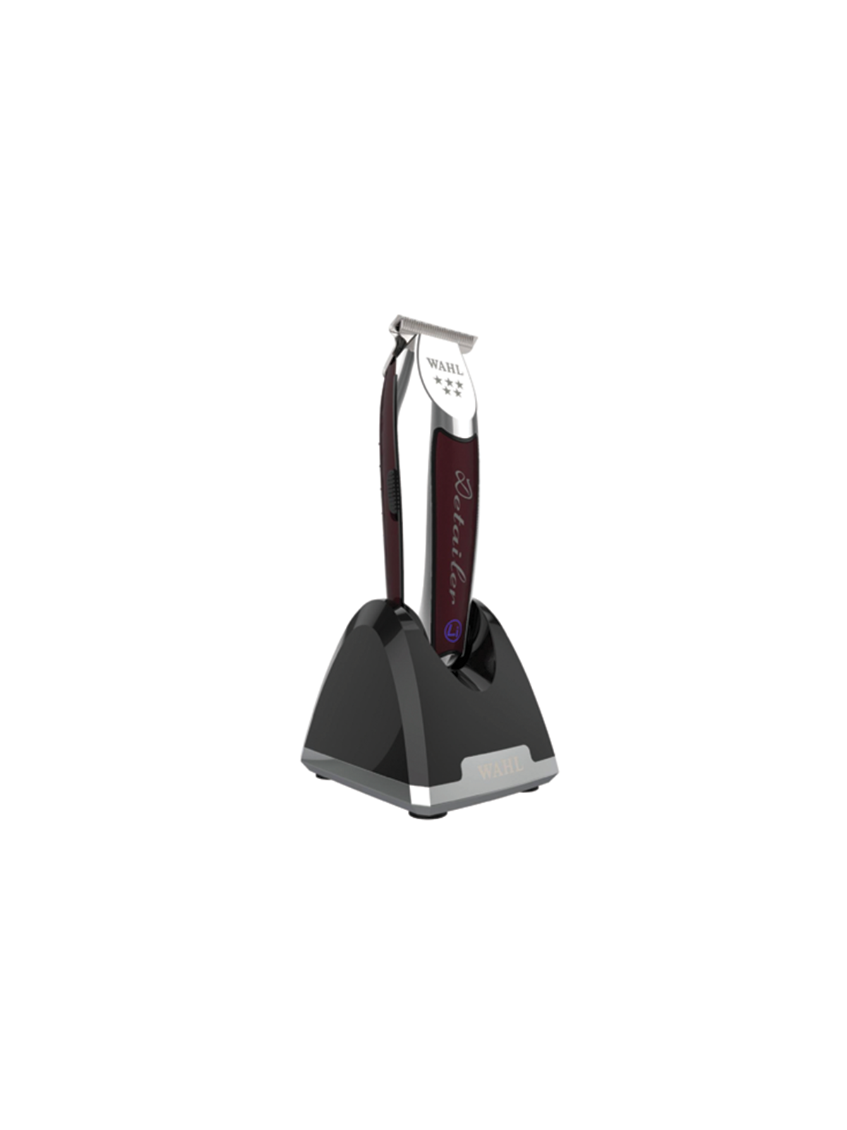 Wahl Detailer Li Cordless 3 roky záruka – Profesionálny kontúrovací strojček (08171-016)  | Salons.sk